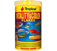 Tropical Vitality&Color 500 ml