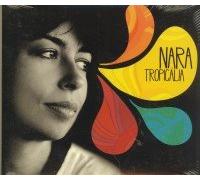 Tropicalia (2 Cd's)