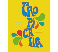 Tropicália