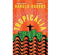 Tropicália