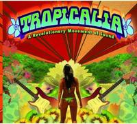 Tropicalia - Tropicalia