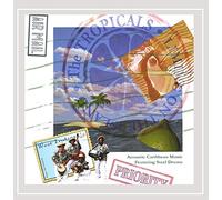 Tropicals - Liming On The Islands