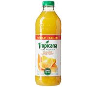 Tropicana Jus Arancia 100% Puro Jus1,5 Il