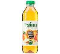 Tropicana Mele Origine Francia 1L (X1)