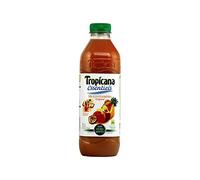 Tropicana Multivitamines 1L (pack de 6)