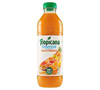 Tropicana Multivitaminici Succo Bottiglia da 1 Litro
