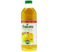 Tropicana Pure Premium Reveil Fruttato 1L5