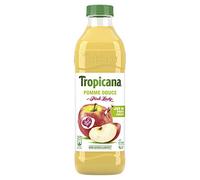 Tropicana Pure Premium succo di mele dolci, 6 x 1 l