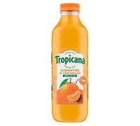 Tropicana Succo di Clementina 100% 1L