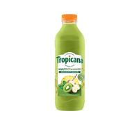 Tropicana Succo multivitaminico ananas, kiwi, banana, 1 l