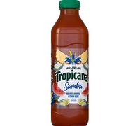 Tropicana Tropicana Samba Pet - Bottiglia da 1 l