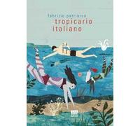 Tropicario italiano