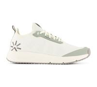 Tropicfeel - AT Lite - Scarpe sportive EU 40 grigio
