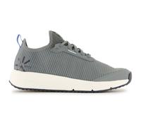 Tropicfeel - AT Lite - Scarpe sportive EU 41 grigio/bianco