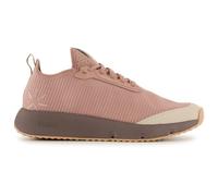 Tropicfeel - AT Lite - Scarpe sportive EU 44 marrone