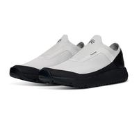 Tropicfeel - AT Roam - Scarpe sportive EU 40 nero/grigio