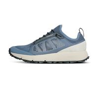 Tropicfeel - AT X - Scarpe sportive EU 40 grigio