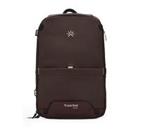 Tropicfeel Hive Zaino da trekking 49 cm marrone