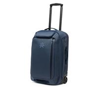 Tropicfeel Lift 2 ruote Zaino trolley 55 cm blu
