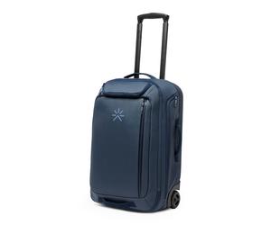Tropicfeel Lift 2 ruote Zaino trolley 55 cm blu