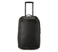 Tropicfeel Lift 2 ruote Zaino trolley 55 cm nero