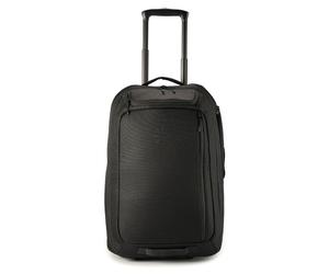 Tropicfeel Lift 2 ruote Zaino trolley 55 cm nero