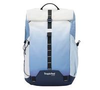 Tropicfeel - Scout Pro Lite 14-26 - Zaino da viaggio blu