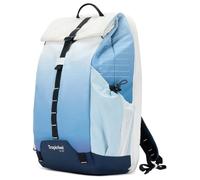 Tropicfeel - Scout Pro Lite 14-26 - Zaino da viaggio blu