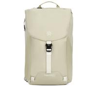 Tropicfeel - Shell Go 16-24 - Zainetto beige