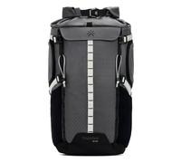 Tropicfeel Shelter Zaino da trekking 50 cm grigio