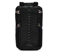 Tropicfeel Shelter Zaino da trekking 50 cm nero