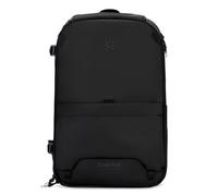 Tropicfeel Zaino 'Hive' nero Uomo Tropicfeel One Size nero