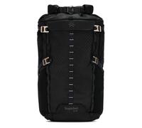 Tropicfeel Zaino nero Donna Tropicfeel One Size