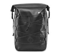 Tropicfeel Zaino nero Uomo Tropicfeel One Size nero