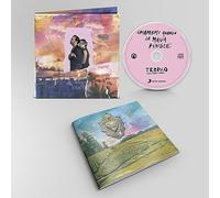 TROPICO - Chiamami Quando La Magia Finisce Cd Juke Box