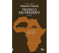 Tropico dei perdenti