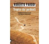 Tropico dei perdenti