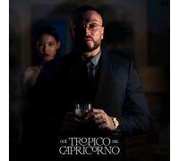 Tropico Del Capricorno (CD)