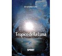 Tropico della luna