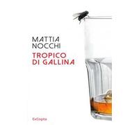 Tropico di gallina