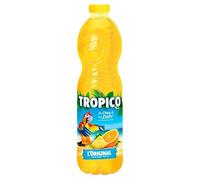 TROPICO L'Original 1,5 L - Set di 3