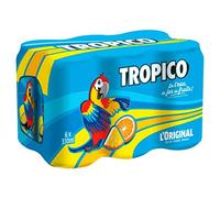 Tropico Original Box 6 x 33 cl | (1 pezzo) | Best Deal