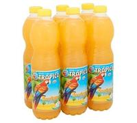 Tropico Originale, 1,5 l, 6 pezzi