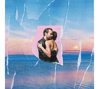 TROPICO - Soli E Disperati Nel Mare Meraviglioso (2025) CD preorder