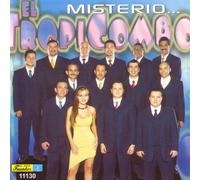 Tropicombo - Misterio