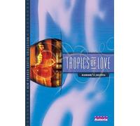 Tropics of Love - Naomis Secrets