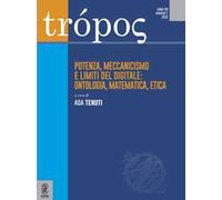 Trópos