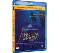 Troppa Grazia