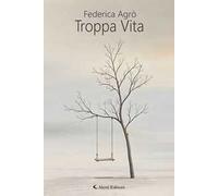 Troppa vita