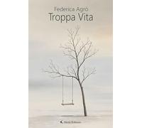 Troppa vita